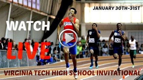 nc milesplit|milesplit live stream.